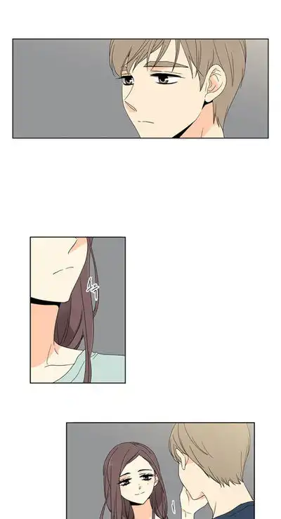 Lovely Bokhee-ssi Chapter 13 64